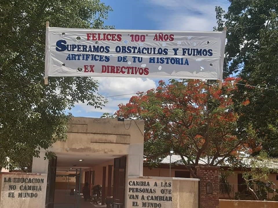 Imagen Noticia