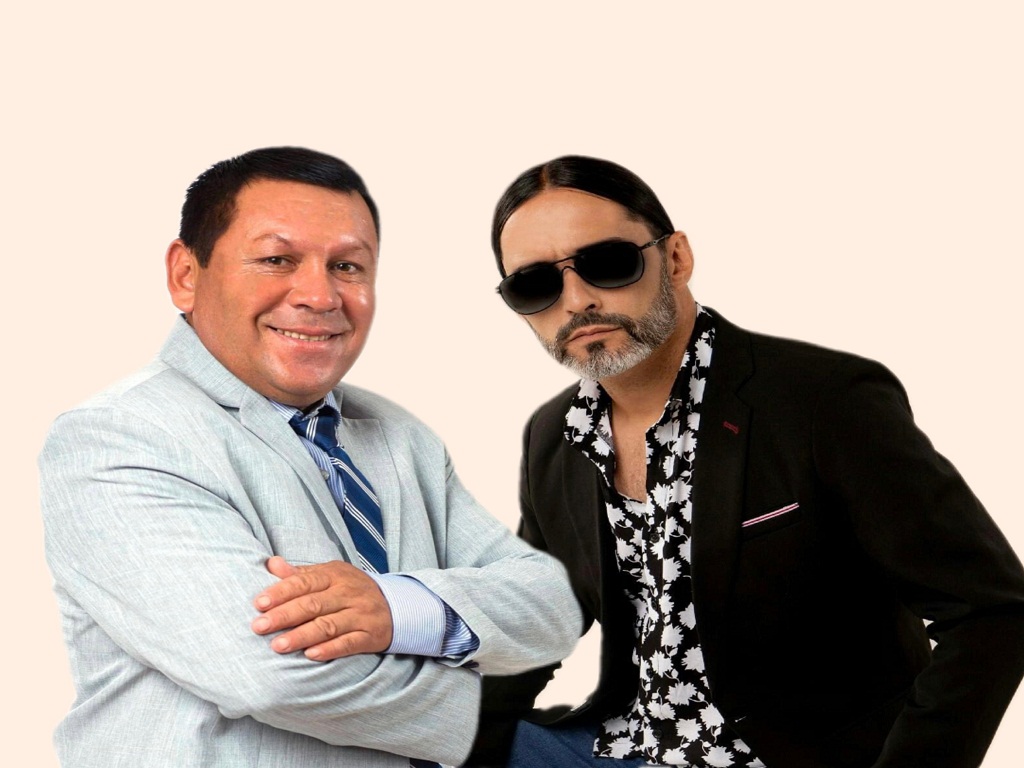 Imagen Noticia