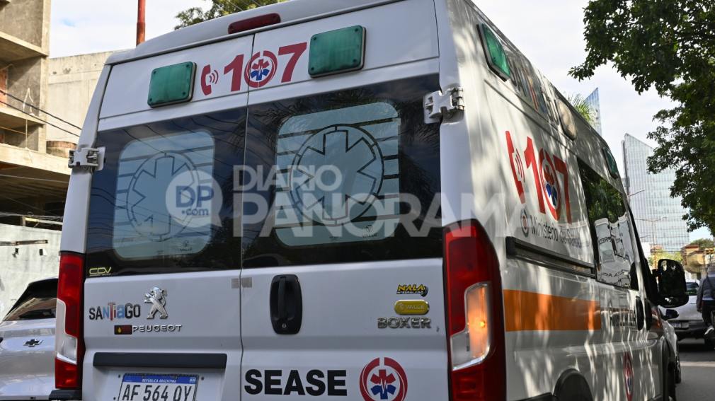 Imagen Noticia