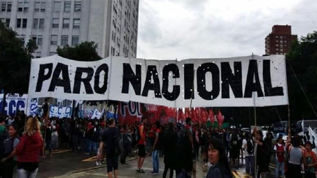 Imagen Noticia