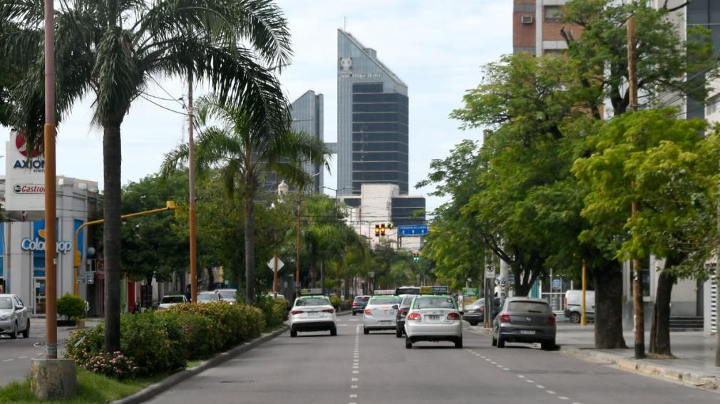 Imagen Noticia