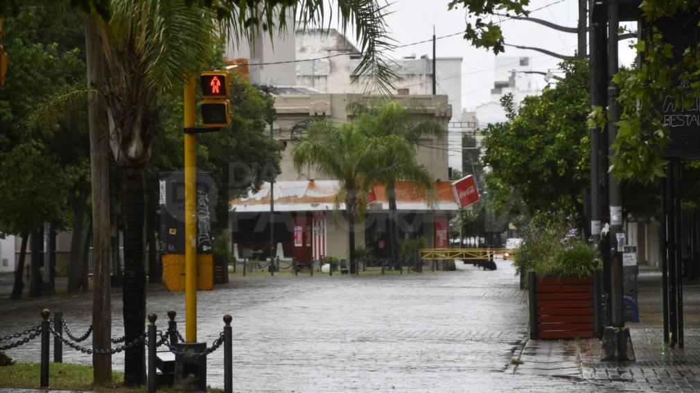 Imagen Noticia