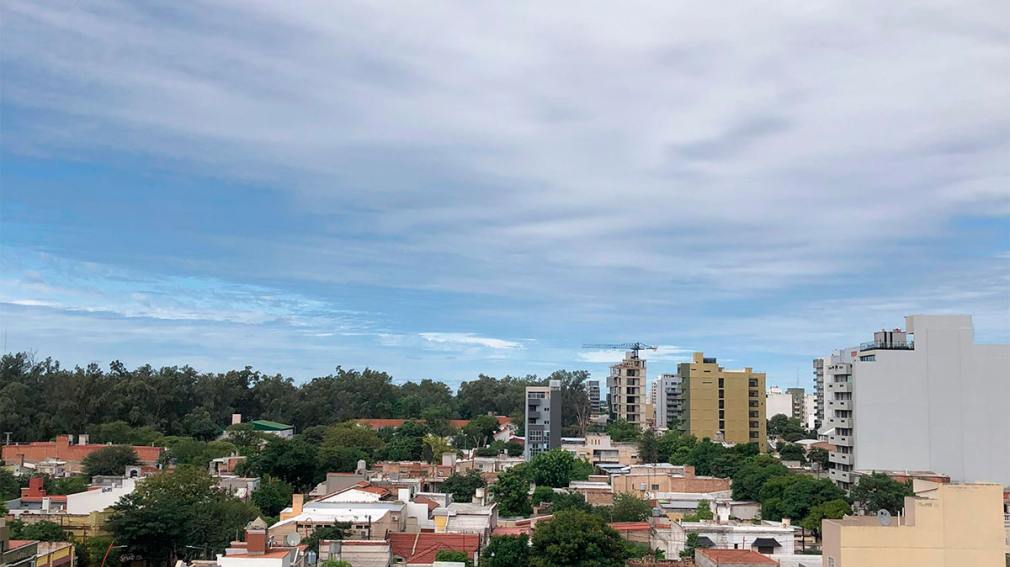 Imagen Noticia