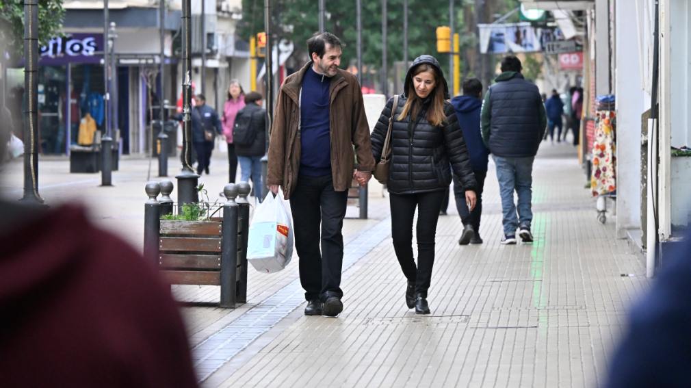 Imagen Noticia