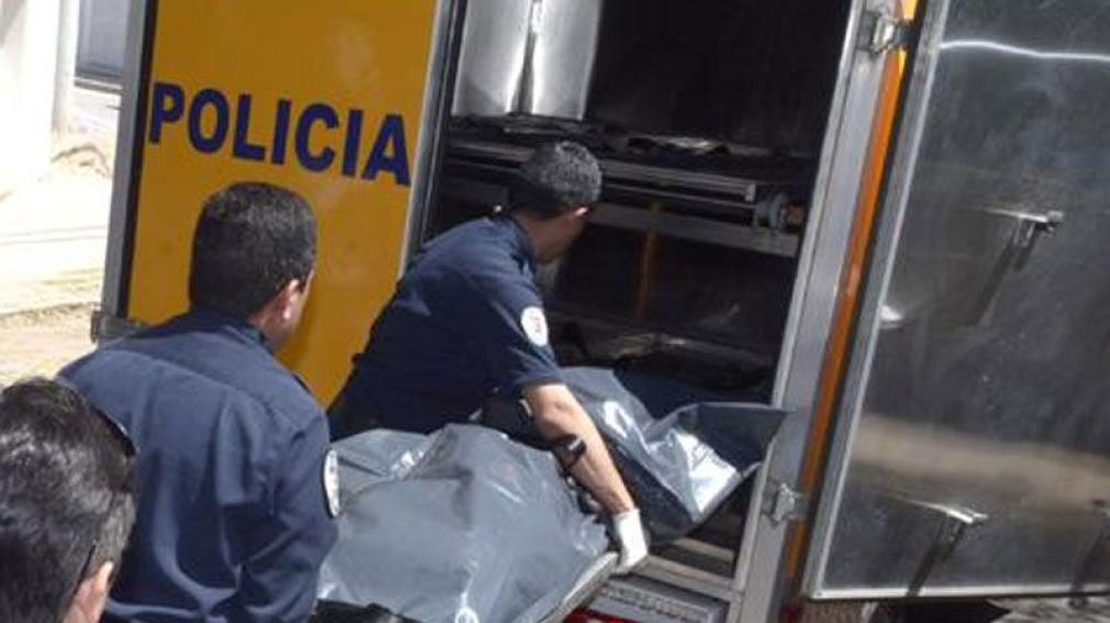 Imagen Noticia