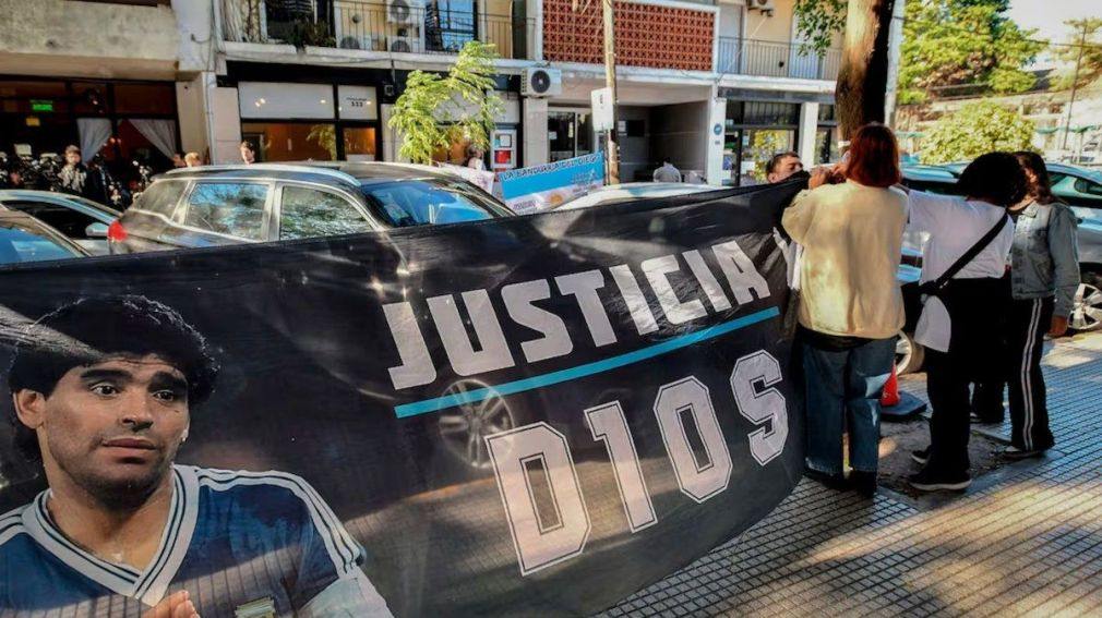 Imagen Noticia