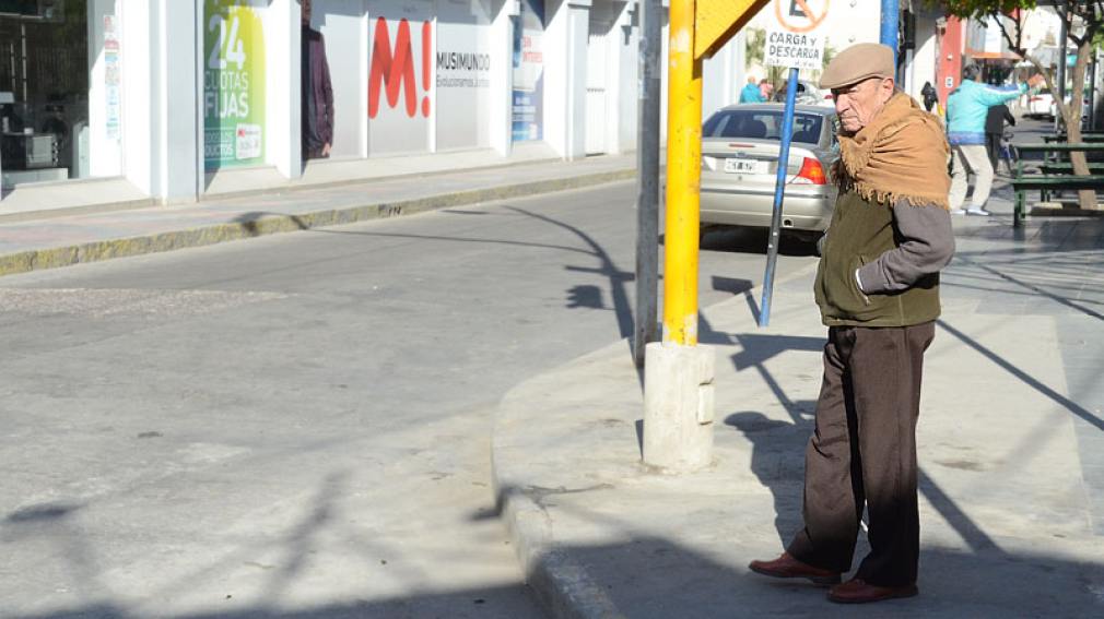 Imagen Noticia