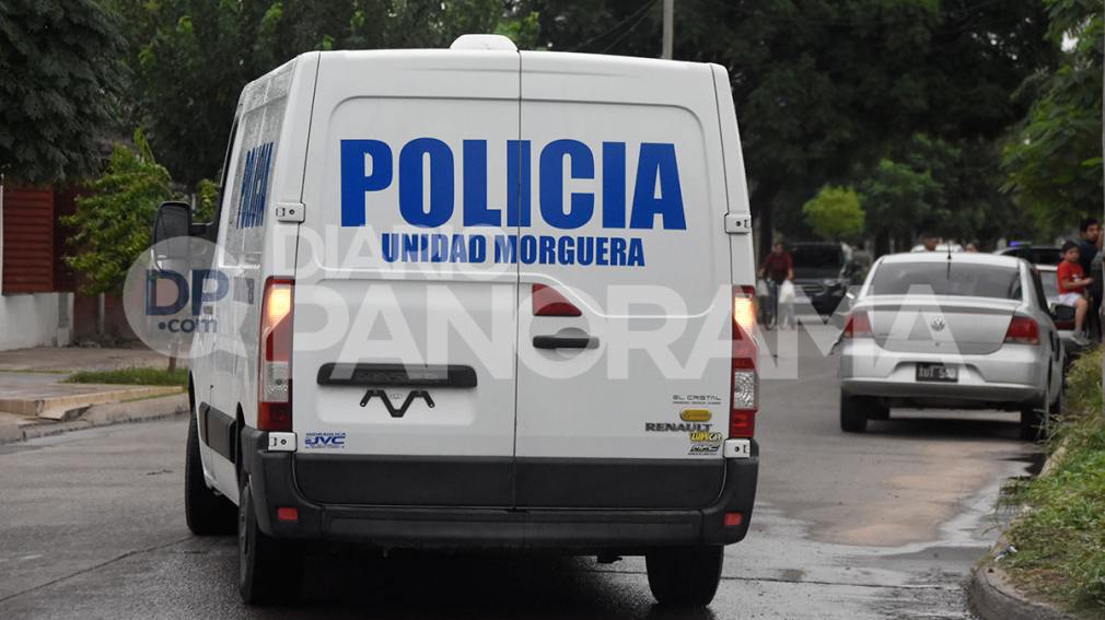 Imagen Noticia