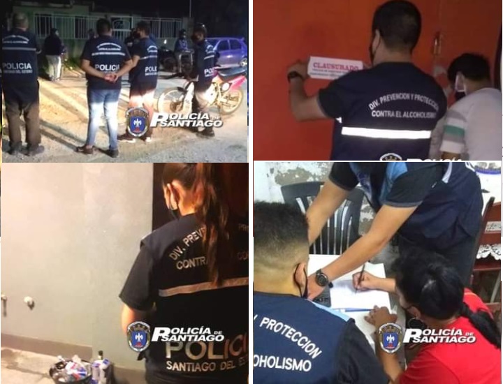 Imagen Noticia