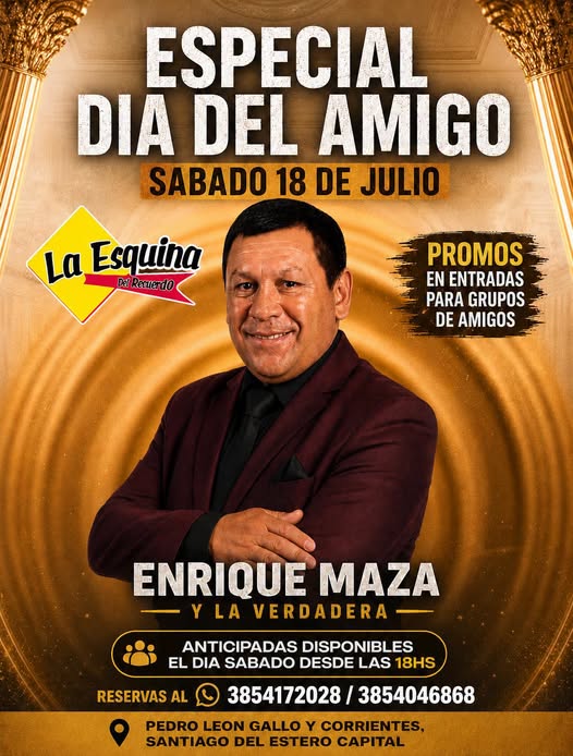 Publicidad