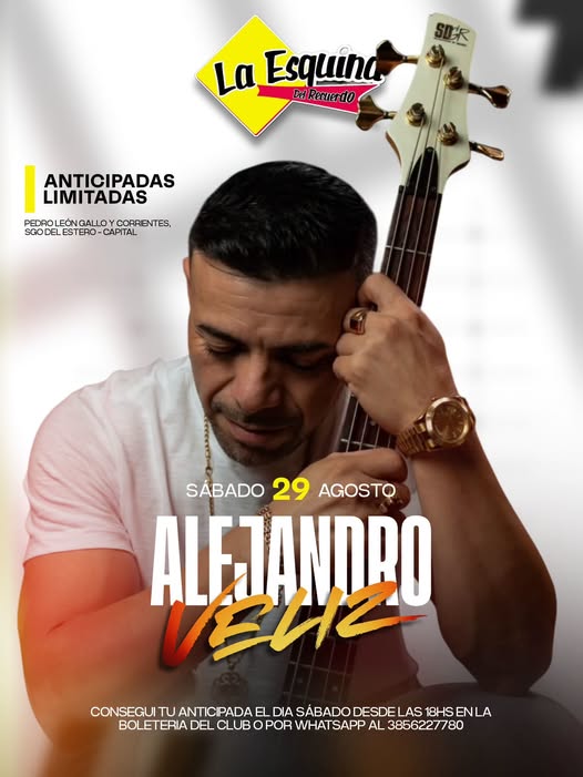 Publicidad