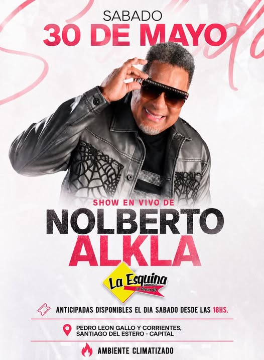 Publicidad