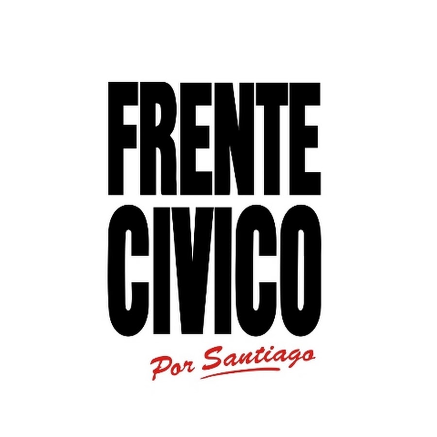 Publicidad