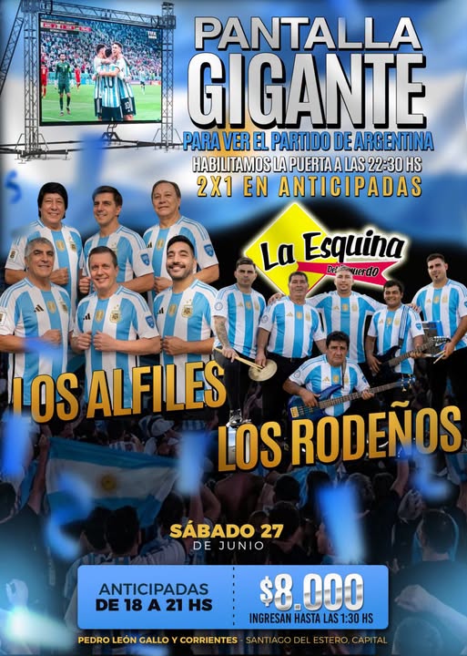 Publicidad