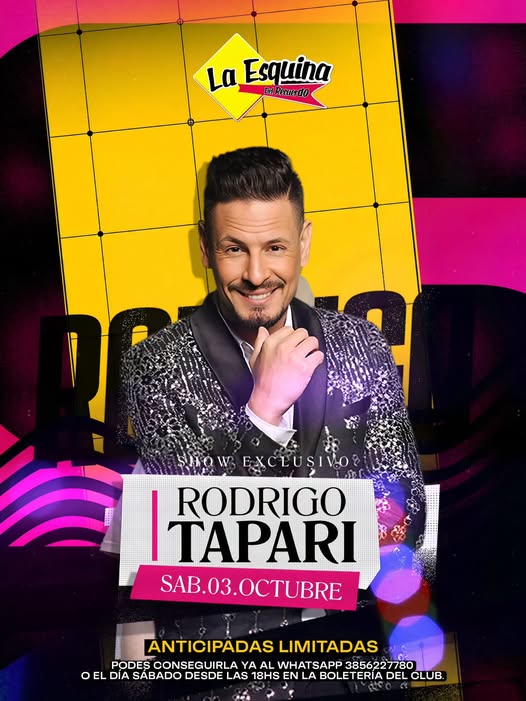 Publicidad